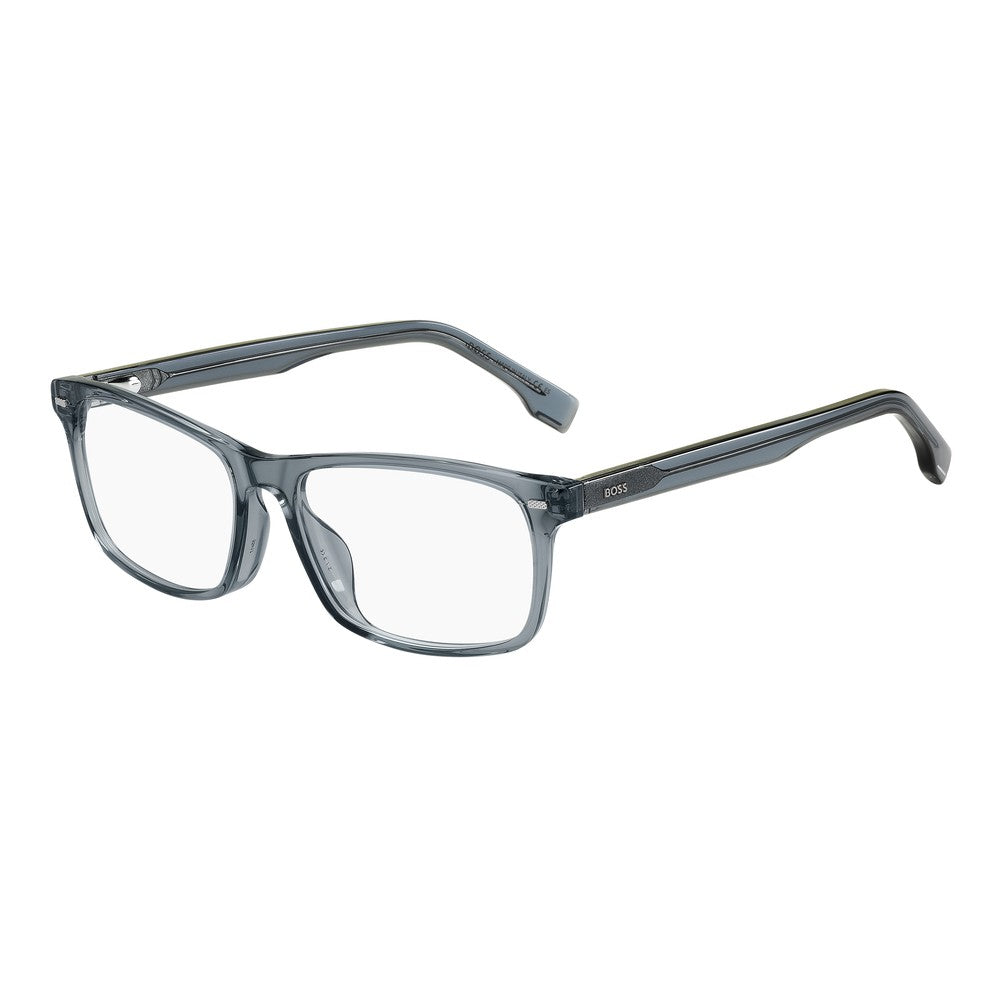 GAFAS DE VISTA HUGO BOSS BOSS 1478/F