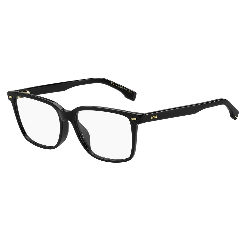 GAFAS DE VISTA HUGO BOSS BOSS 1480/F