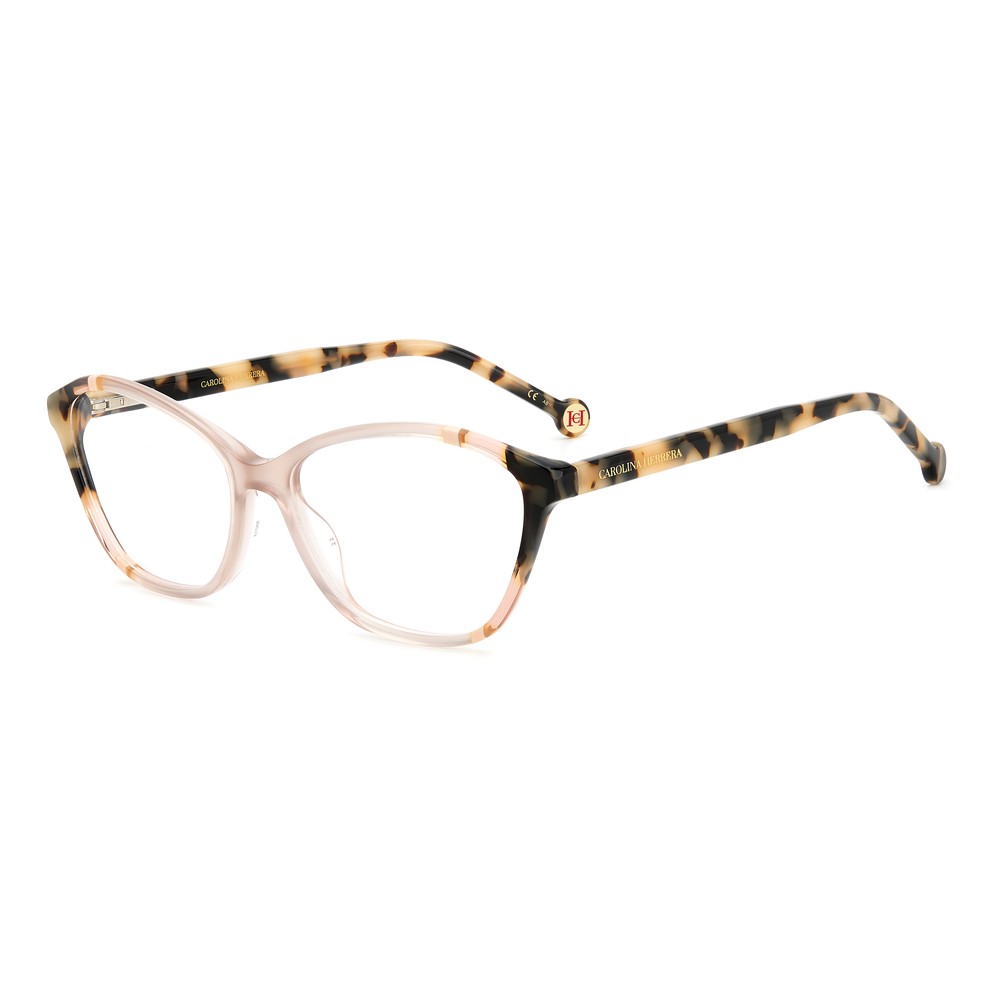 GAFAS DE VISTA CAROLINA HERRERA HER 0122