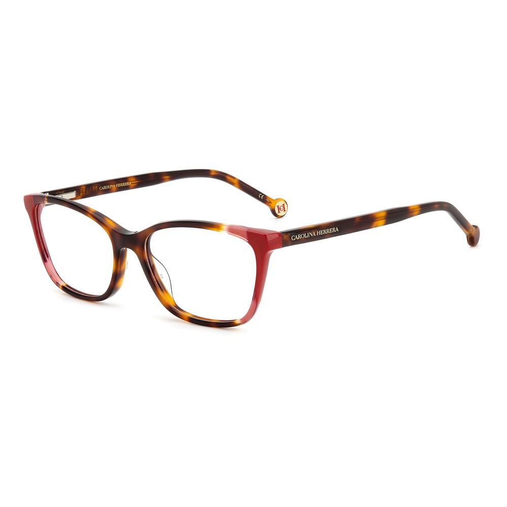 GAFAS DE VISTA CAROLINA HERRERA HER 0124