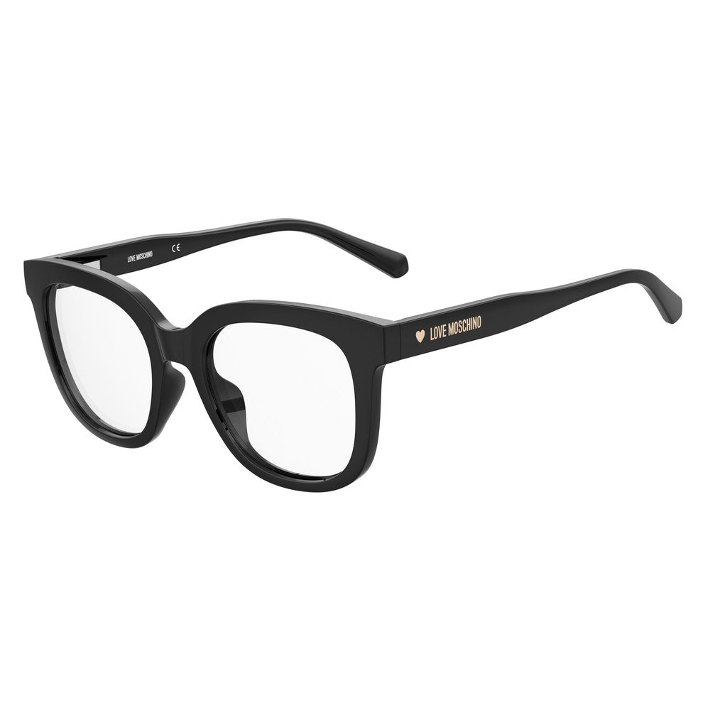 GAFAS DE VISTA LOVE MOSCHINO MOL605/TN