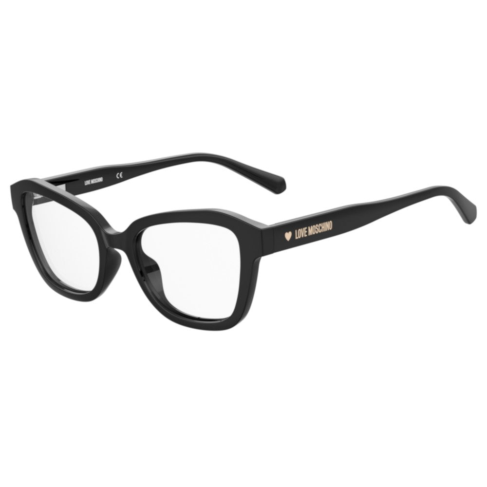 GAFAS DE VISTA LOVE MOSCHINO MOL606/TN