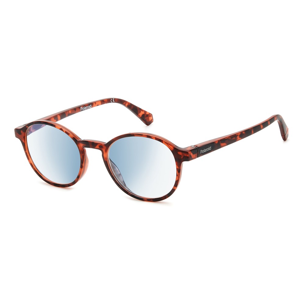 Gafas De Vista POLAROID PLD 0034/R/BB 0UC 48 Unisex Talla 48 mm