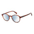 Gafas De Vista POLAROID PLD 0034/R/BB 0UC 48 Unisex Talla 48 mm
