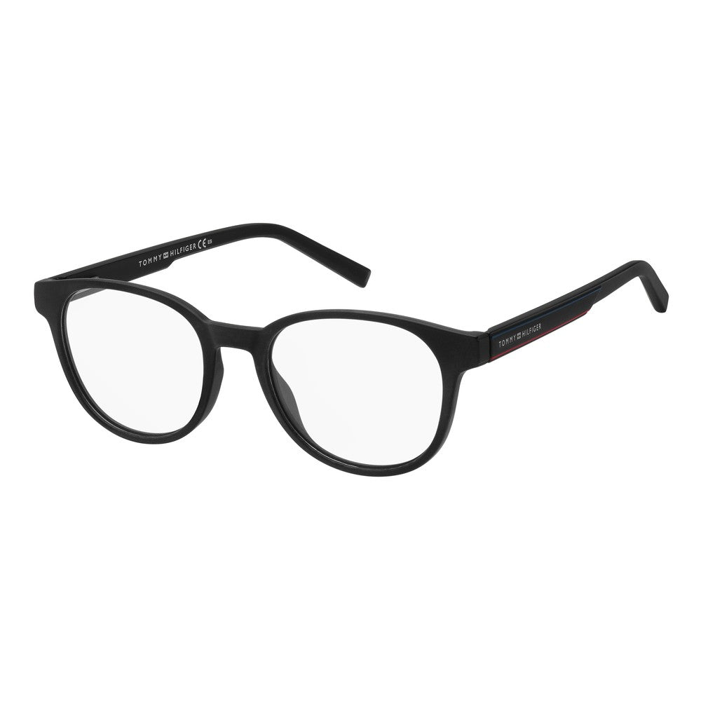 Gafas De Vista TOMMY HILFIGER TH 1997 003 Hombre Talla 50 mm