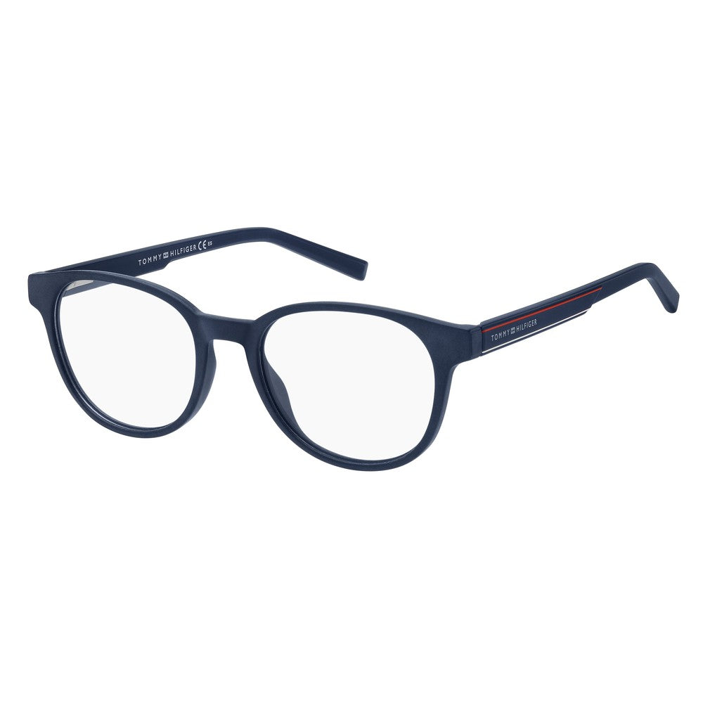 GAFAS DE VISTA TOMMY HILFIGER TH 1997