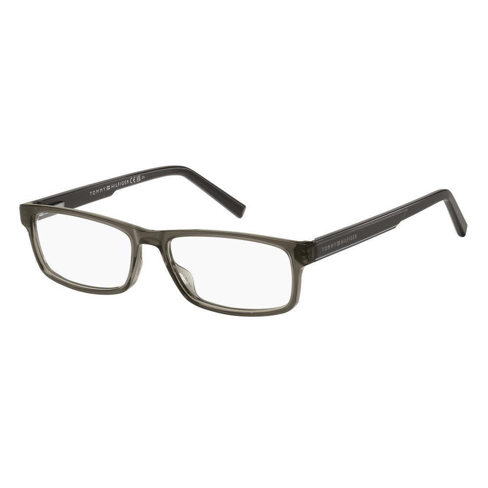 Gafas De Vista TOMMY HILFIGER TH 1999 79U Hombre Talla 53 mm