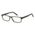 Gafas De Vista TOMMY HILFIGER TH 1999 79U Hombre Talla 53 mm