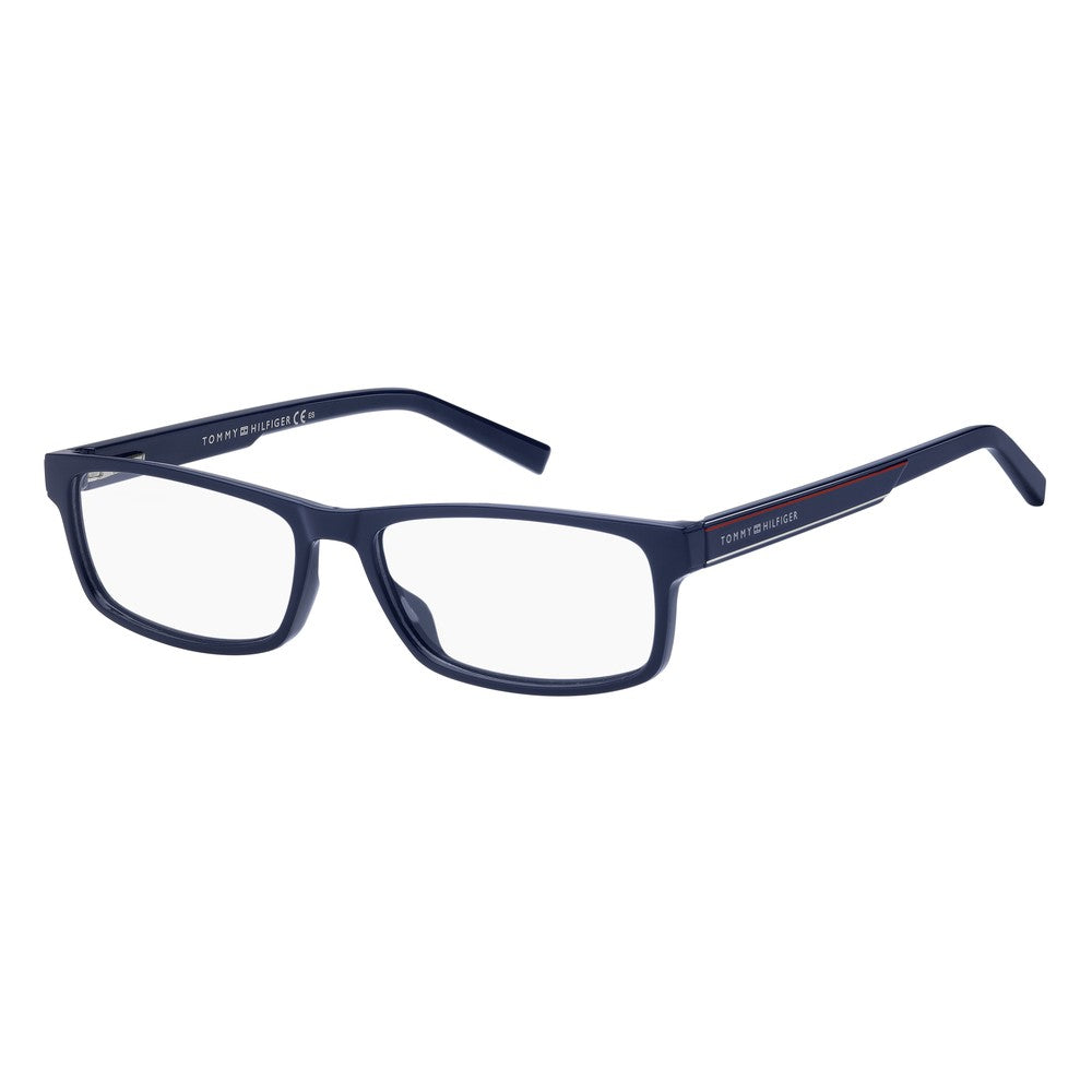 GAFAS DE VISTA TOMMY HILFIGER TH 1999
