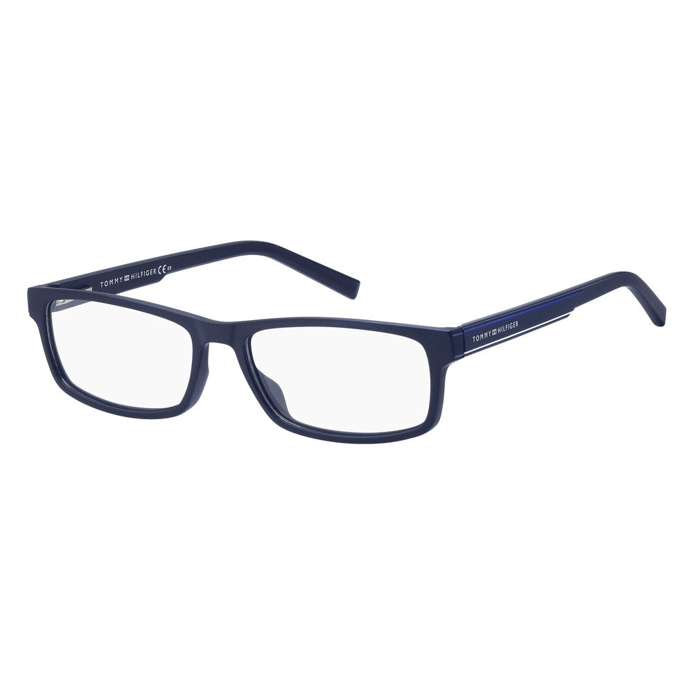 GAFAS DE VISTA TOMMY HILFIGER TH 1999