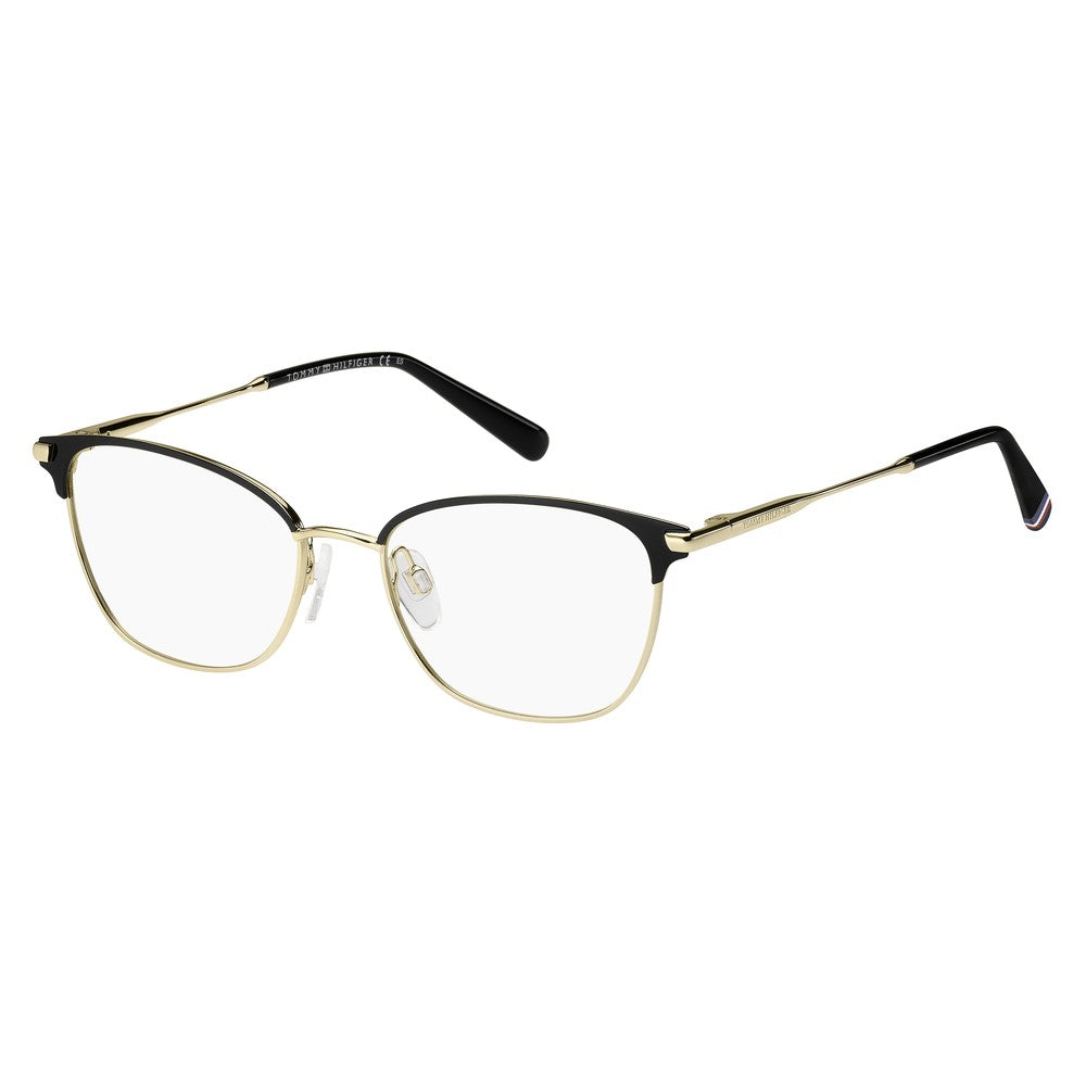 Gafas De Vista TOMMY HILFIGER TH 2002 2M2 Mujer Talla 52 mm