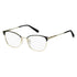 Gafas De Vista TOMMY HILFIGER TH 2002 2M2 Mujer Talla 52 mm