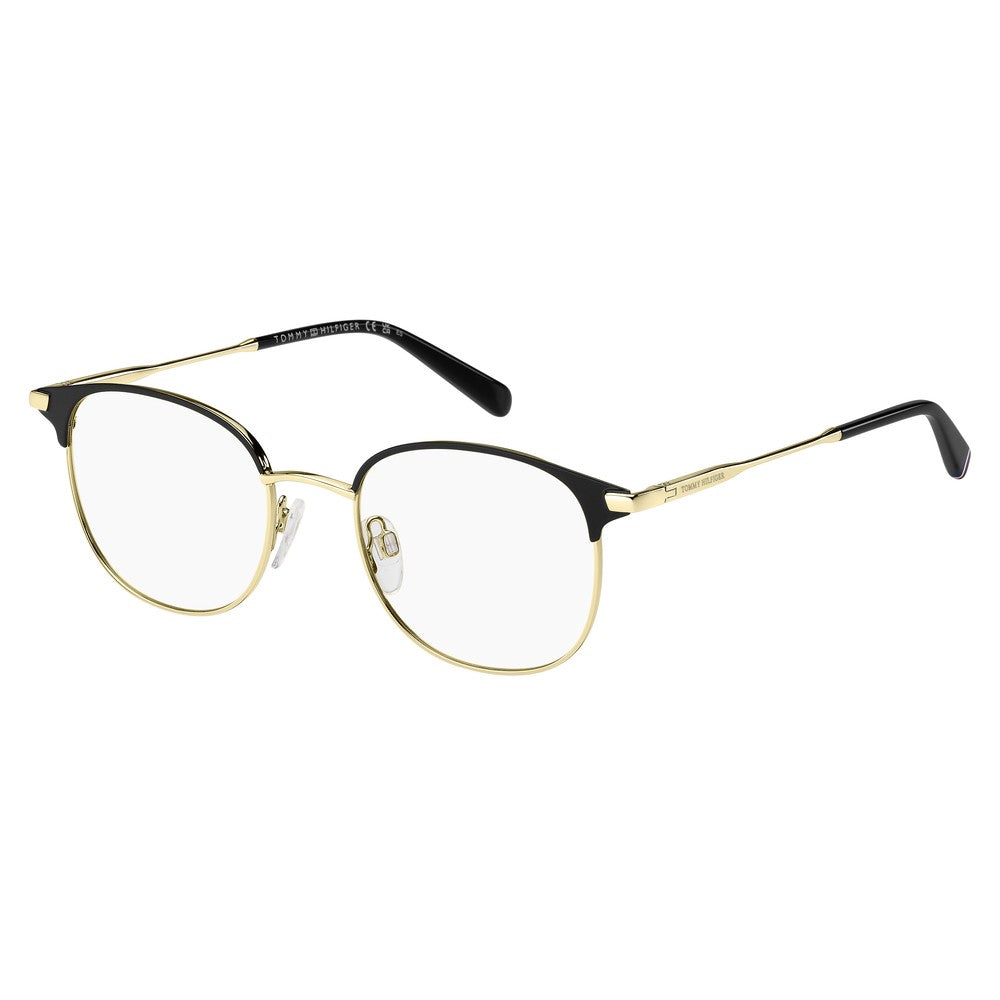 Gafas De Vista TOMMY HILFIGER TH 2003 2M2 Mujer Talla 49 mm
