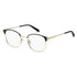 Gafas De Vista TOMMY HILFIGER TH 2003 2M2 Mujer Talla 49 mm