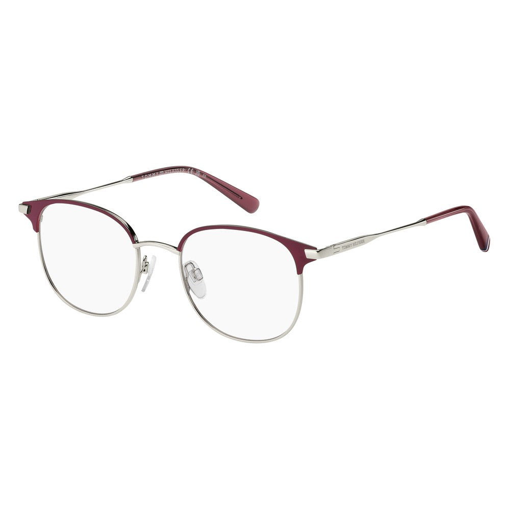 GAFAS DE VISTA TOMMY HILFIGER TH 2003