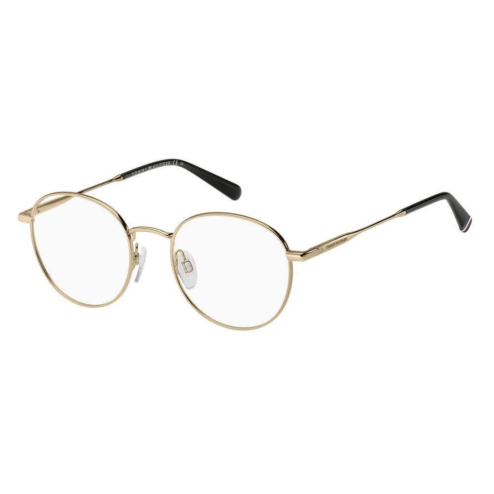 Gafas De Vista TOMMY HILFIGER TH 2004 DDB Mujer Talla 50 mm