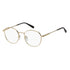 Gafas De Vista TOMMY HILFIGER TH 2004 DDB Mujer Talla 50 mm