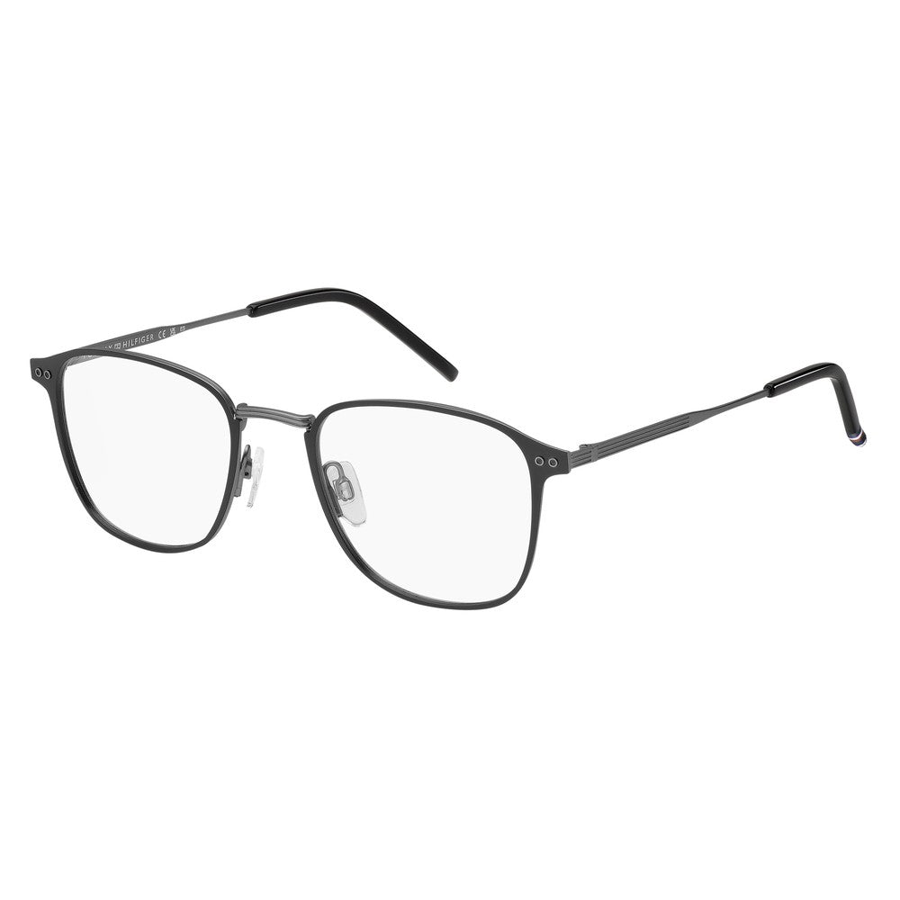 Gafas De Vista TOMMY HILFIGER TH 2028 003 Hombre Talla 52 mm