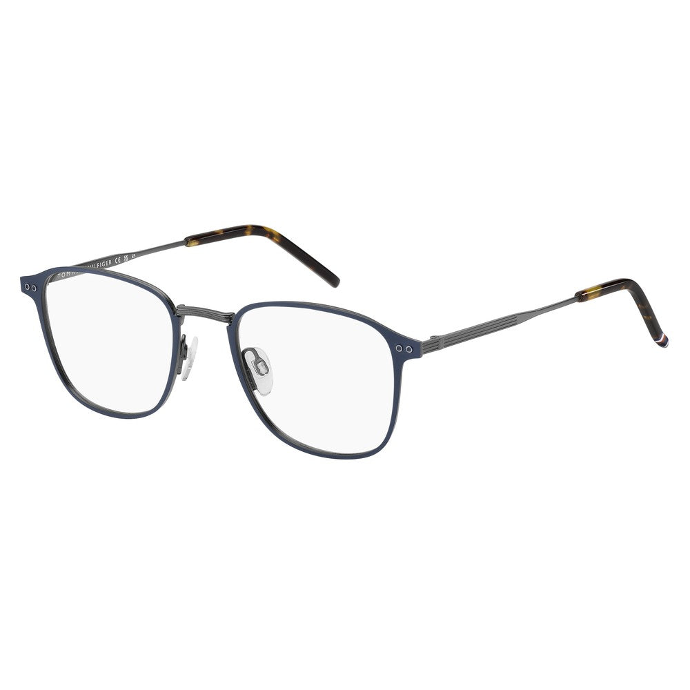 GAFAS DE VISTA TOMMY HILFIGER TH 2028