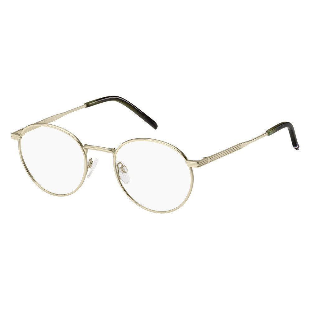 Gafas De Vista TOMMY HILFIGER TH 1986 CGS Hombre Talla 50 mm
