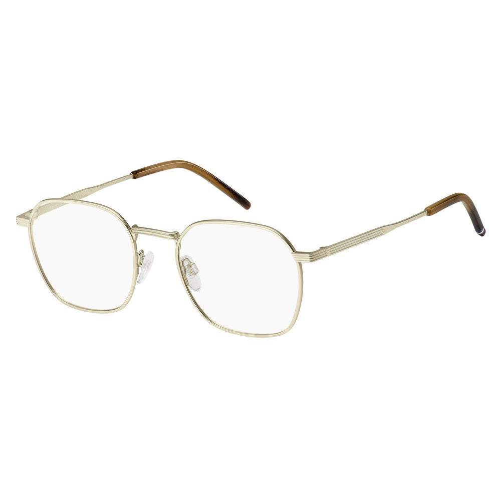 Gafas De Vista TOMMY HILFIGER TH 1987 CGS Hombre Talla 52 mm