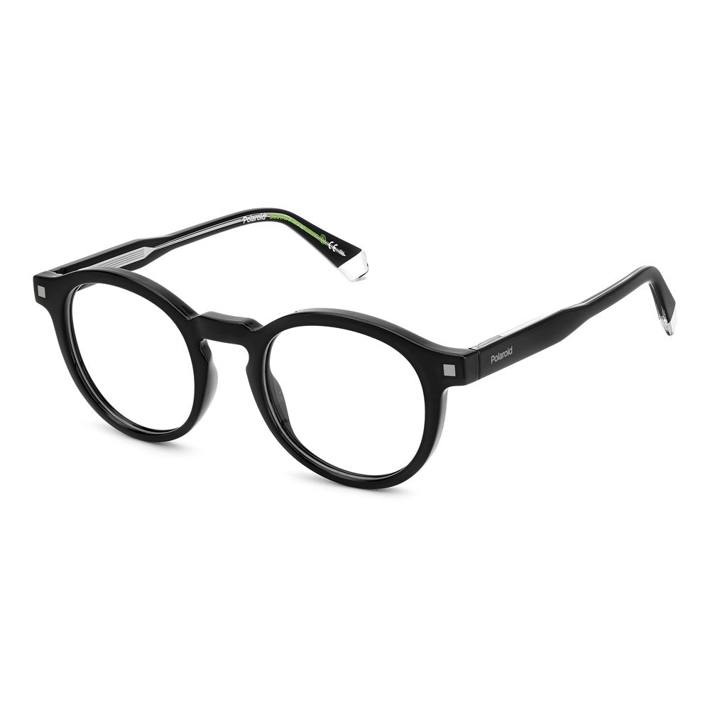 GAFAS DE VISTA POLAROID PLD D492