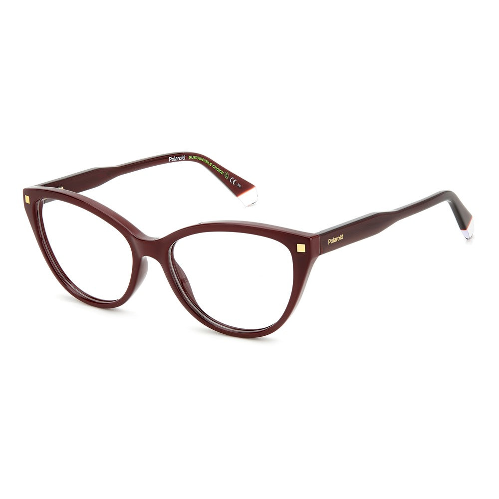 GAFAS DE VISTA POLAROID PLD D493