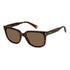 Gafas De Sol Polarizadas POLAROID PLD 6191/S 086 Unisex Talla 54 mm