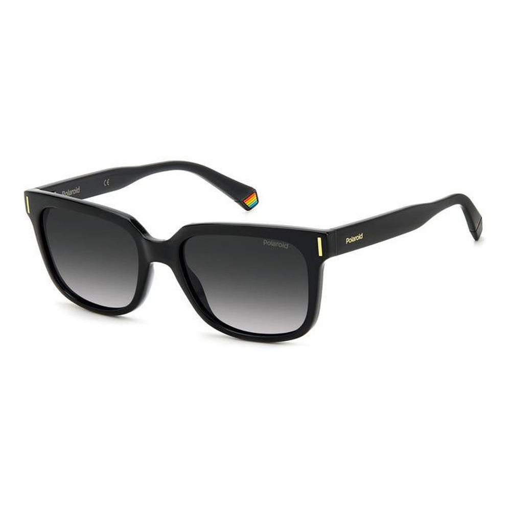 GAFAS DE SOL POLAROID PLD 6191/S