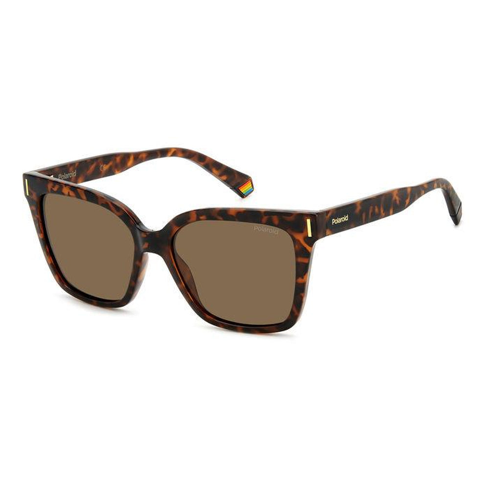 Gafas De Sol Polarizadas POLAROID PLD 6192/S 086 Mujer Talla 54 mm