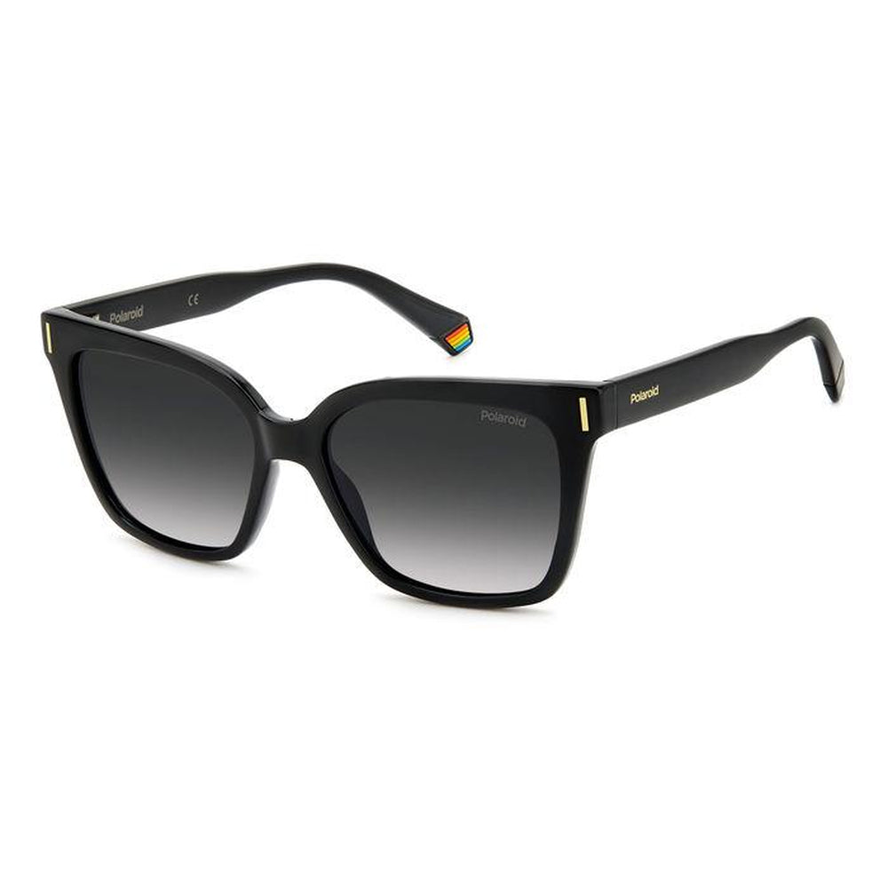 GAFAS DE SOL POLAROID PLD 6192/S