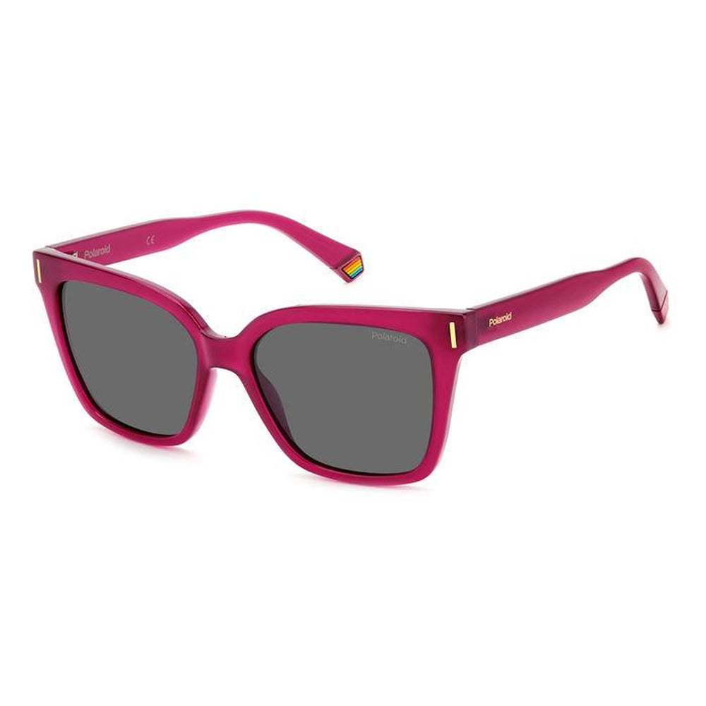 GAFAS DE SOL POLAROID PLD 6192/S
