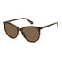 Gafas De Sol Polarizadas POLAROID PLD 4138/S 086 Mujer Talla 55 mm