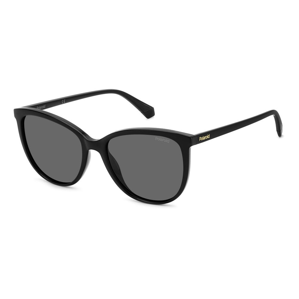GAFAS DE SOL POLAROID PLD 4138/S