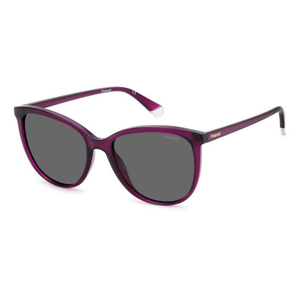 GAFAS DE SOL POLAROID PLD 4138/S