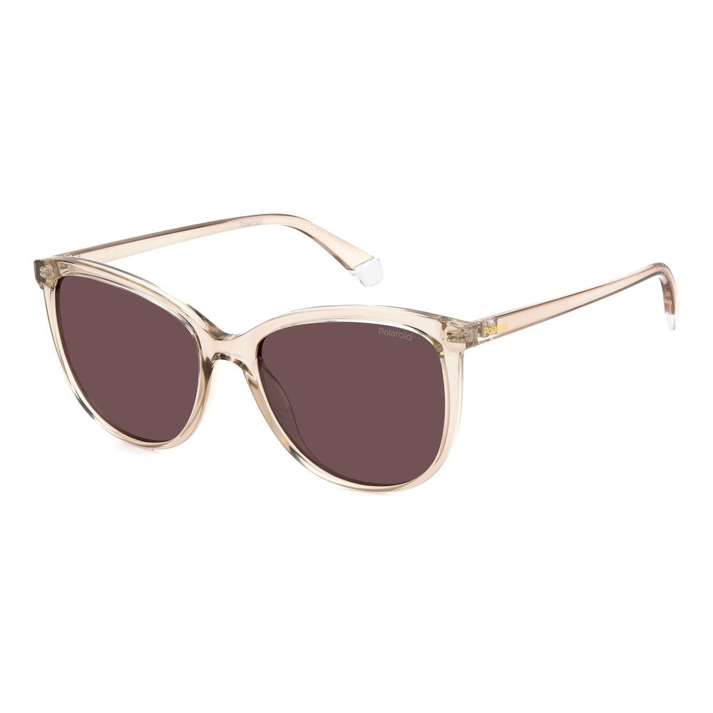 GAFAS DE SOL POLAROID PLD 4138/S