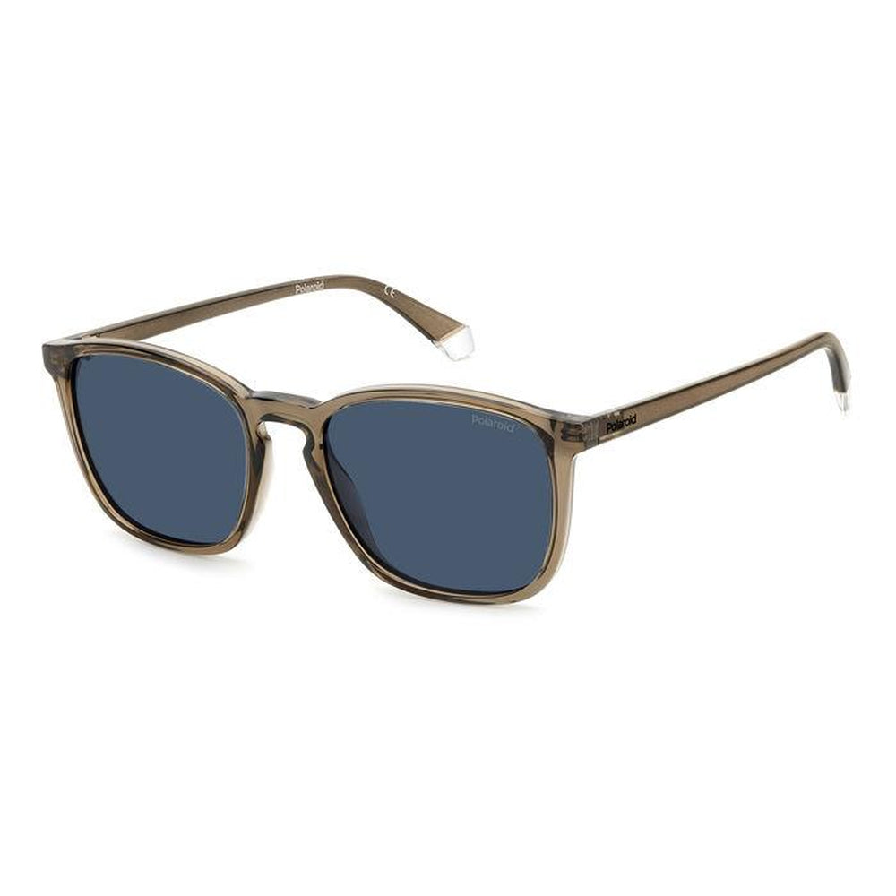 GAFAS DE SOL POLAROID PLD 4139/S