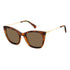 Gafas De Sol Polarizadas POLAROID PLD 4144/S/X 086 Mujer Talla 52 mm
