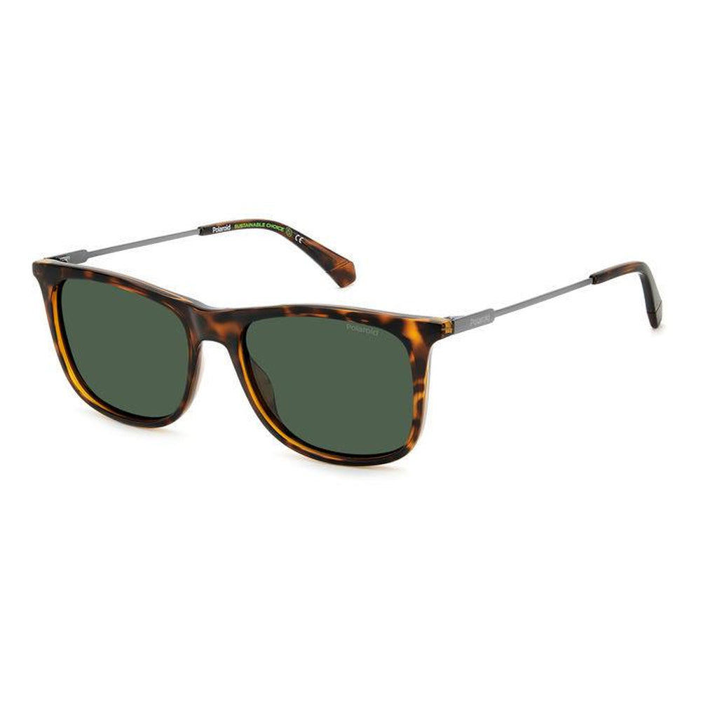 Gafas De Sol Polarizadas POLAROID PLD 4145/S/X 086 Hombre Talla 55 mm