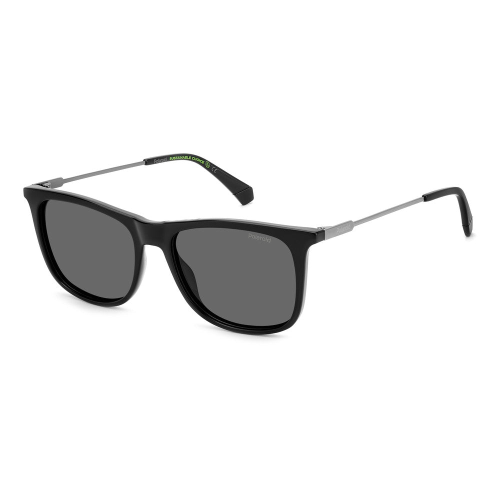 GAFAS DE SOL POLAROID PLD 4145/S/X