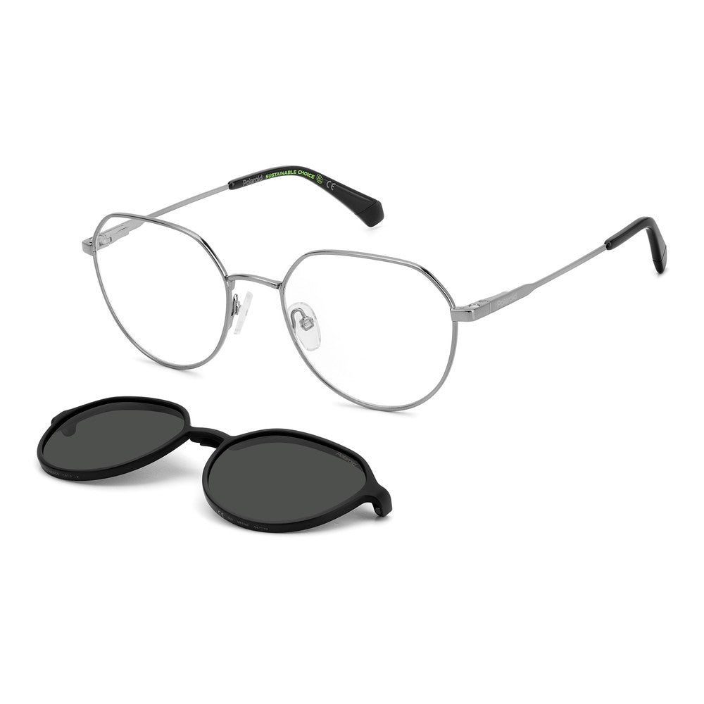GAFAS DE SOL POLAROID PLD 6204/CS