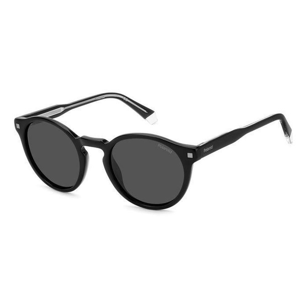 GAFAS DE SOL POLAROID PLD 4150/S/X