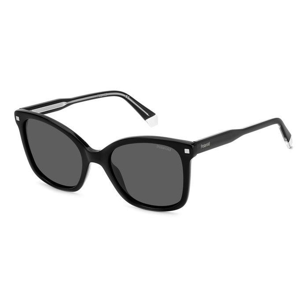 GAFAS DE SOL POLAROID PLD 4151/S/X