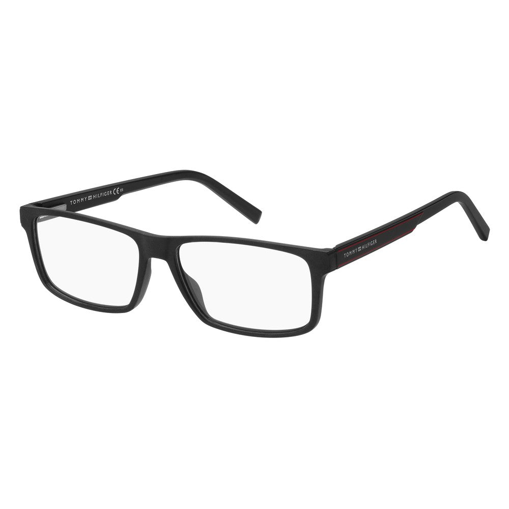 Gafas De Vista TOMMY HILFIGER TH 1998 003 Hombre Talla 56 mm