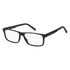 Gafas De Vista TOMMY HILFIGER TH 1998 003 Hombre Talla 56 mm