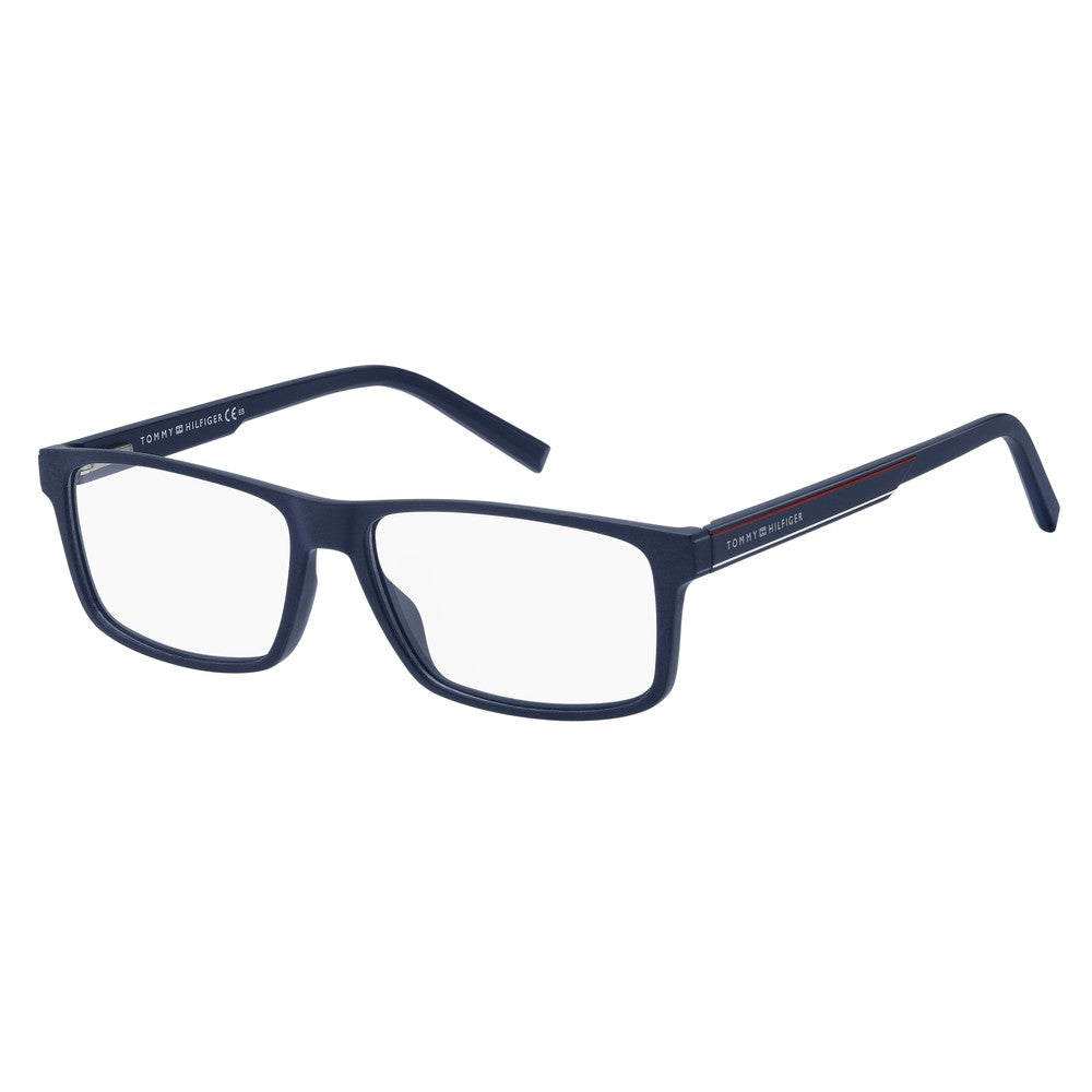 GAFAS DE VISTA TOMMY HILFIGER TH 1998