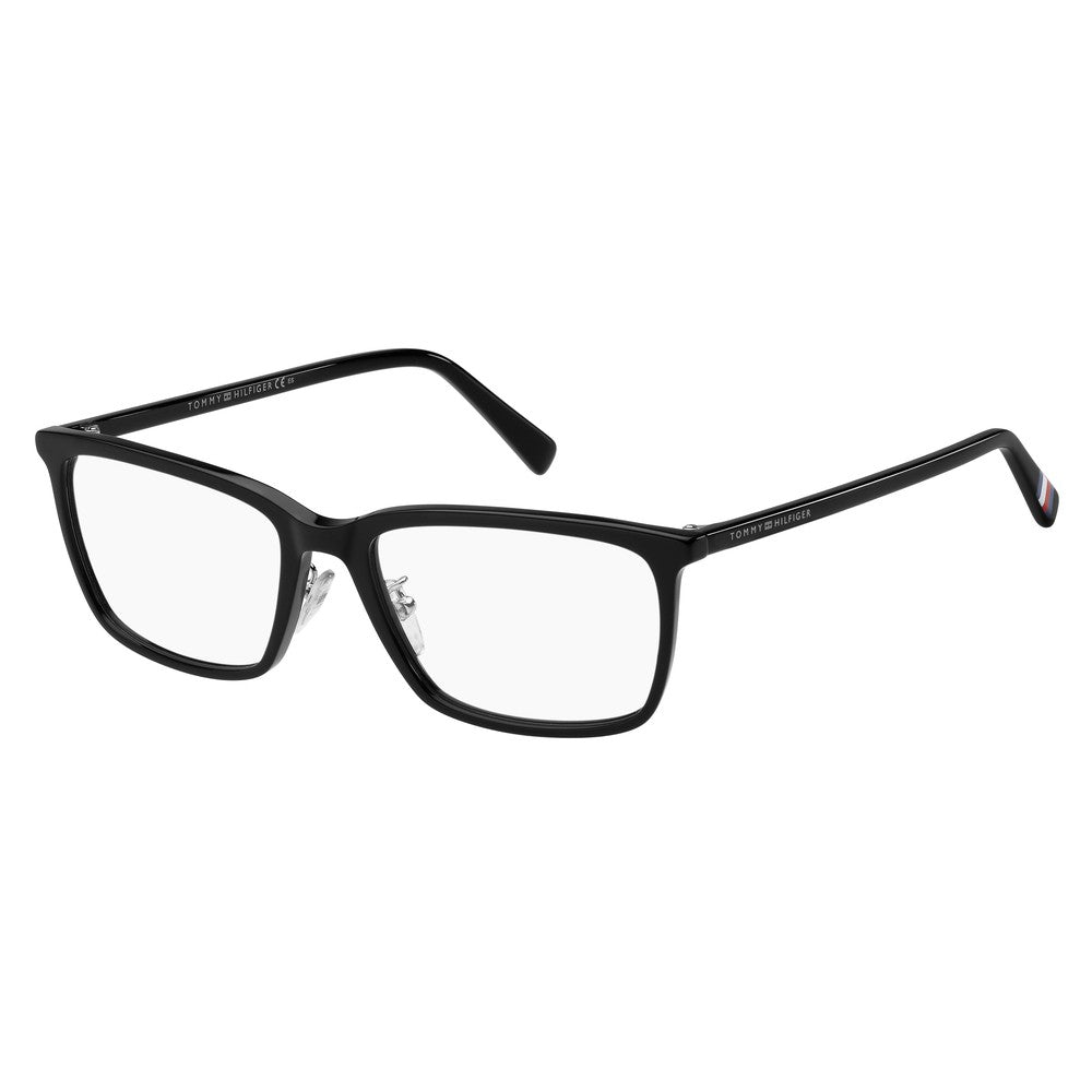 Gafas De Vista TOMMY HILFIGER TH 2015/F 807 Hombre Talla 57 mm