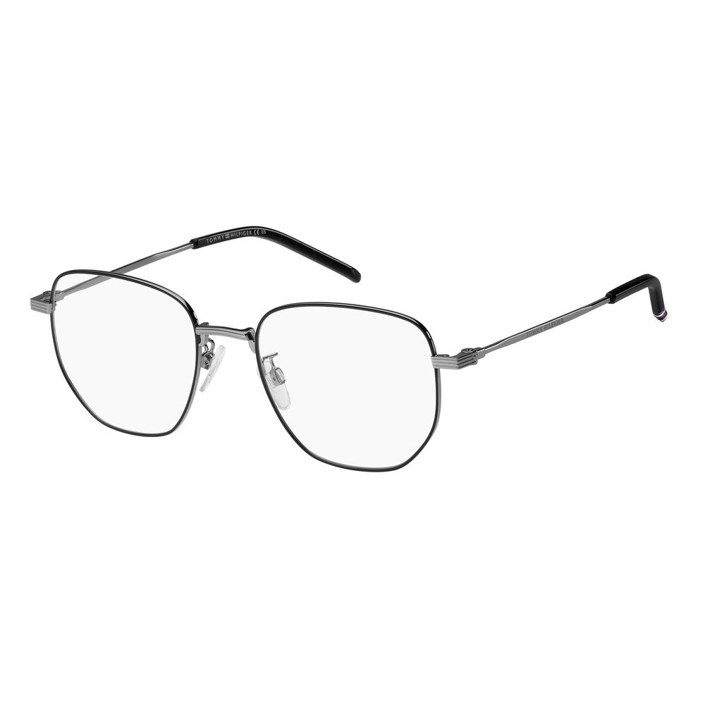 Gafas De Vista TOMMY HILFIGER TH 2009/F 284 Hombre Talla 53 mm