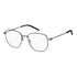 Gafas De Vista TOMMY HILFIGER TH 2009/F 284 Hombre Talla 53 mm