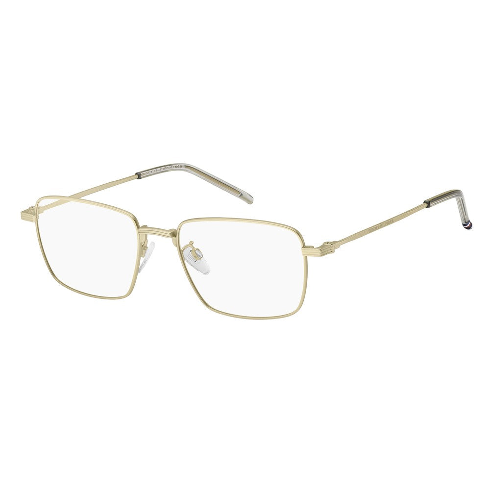 Gafas De Vista TOMMY HILFIGER TH 2011/F AOZ Hombre Talla 54 mm